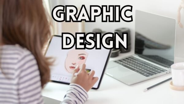 graphic Design