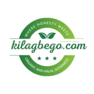 kilagbego