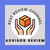 Advisor Review