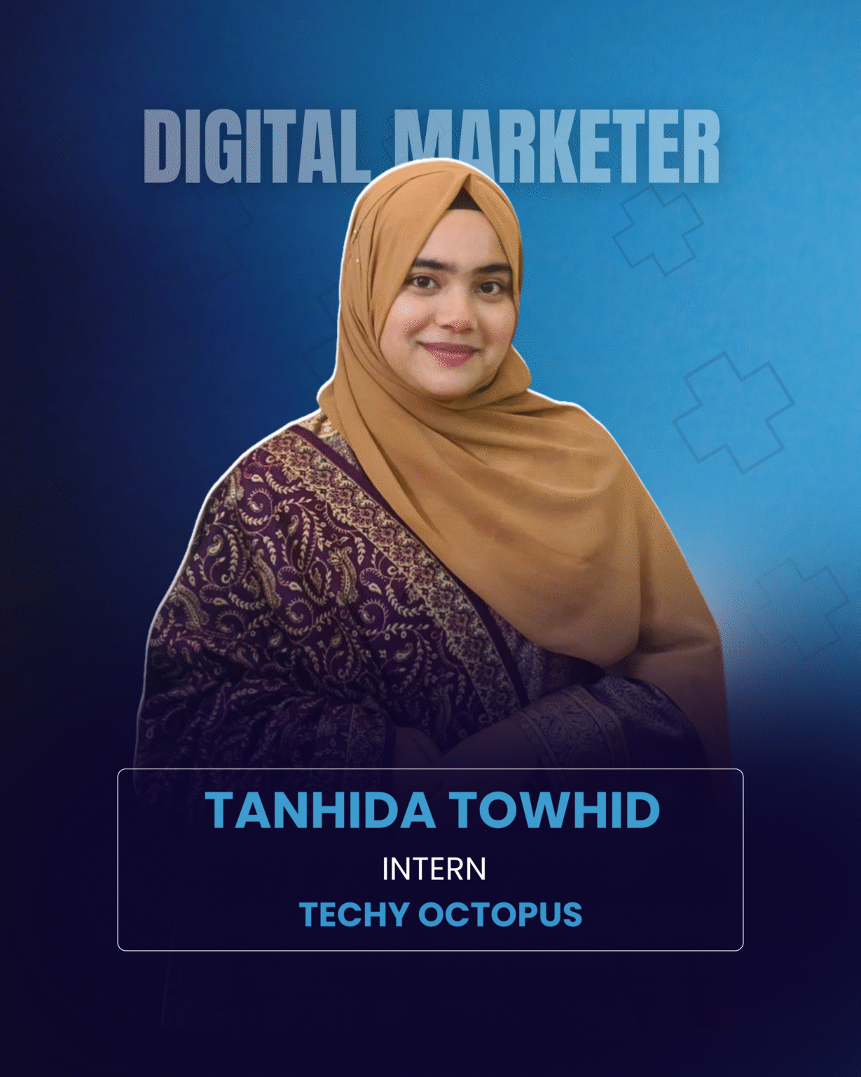 website content (11)