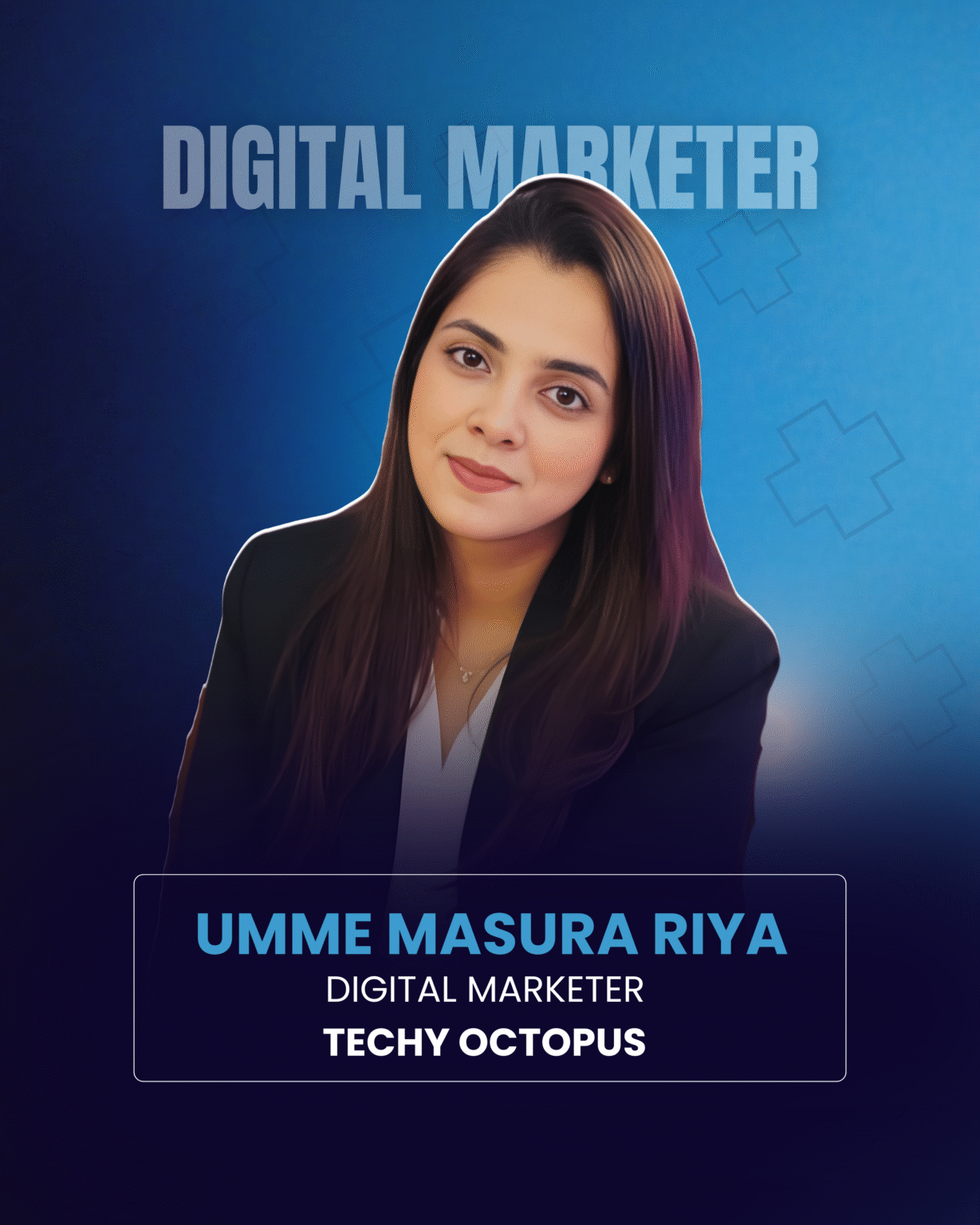 website content (11)