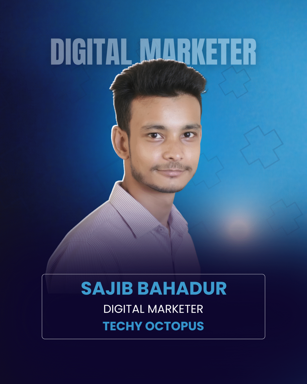 website content (12)