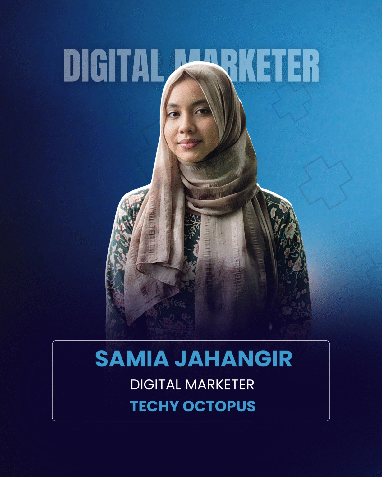 website content (15)