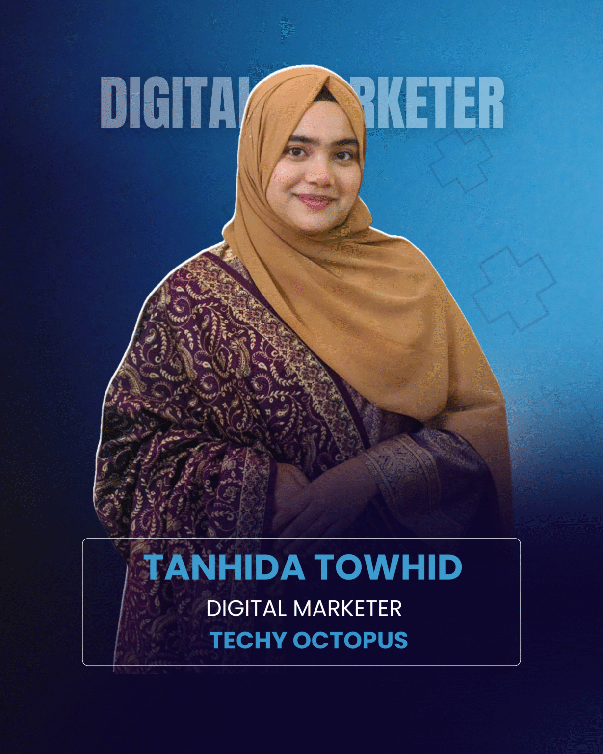 website content (18)