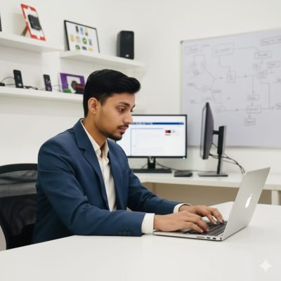 WhatsApp Image 2025-10-20 at 18.44.33_76f5eff4