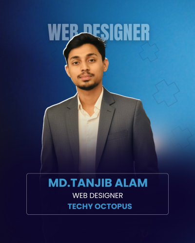 https://techyoctopus.com/tanjib-alam/